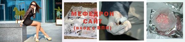 индика Краснослободск
