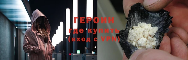 индика Краснослободск