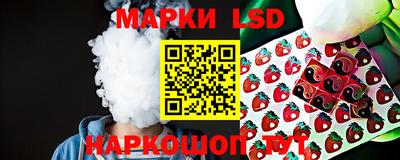 MDMA Premium VHQ Краснокаменск