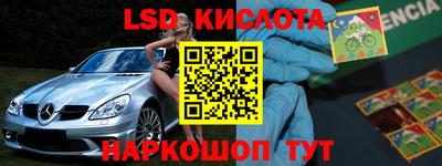 бошки Краснодар