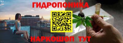 бошки Краснодар
